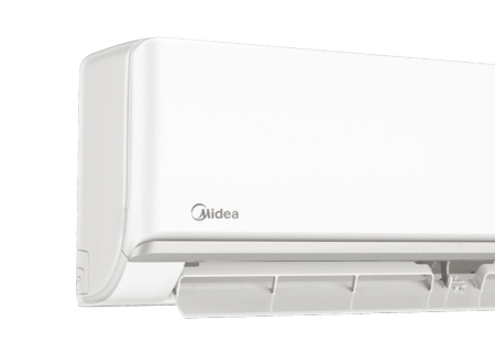 Сплит-система Midea Primary Inverter MSAG3-24N8D0-I/MSAG3-24N8D0-O